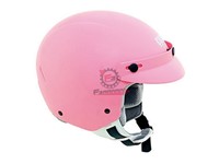 CASCO CGM 204A CUBA -YM-BIMBO