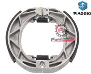 GANASCE FRENO LIBERTY GF0267 (SR)