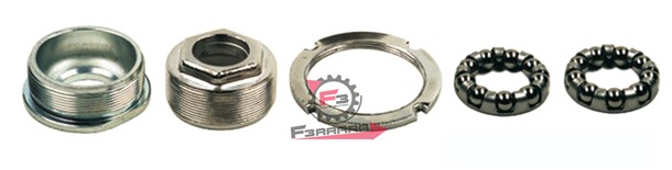 CALOTTE MOVIMENTO 34,75 BSA (SR)