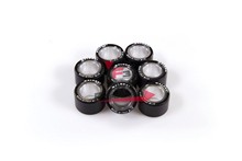 RULLI 25X15,9 GR.12 (8PZ) MALOSSI