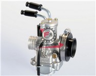 CARBURATORE PIAGGIO 19 CP POLINI