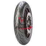 COPERTONE 120/70 14 TL 55S DIABLO