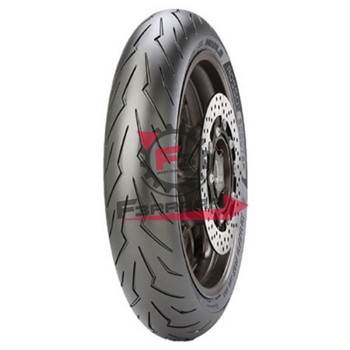 COPERTONE 120/70 14 TL 55S DIABLO