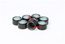 RULLI 25X17 GR.13 (8PZ) MALOSSI