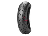 COPERTONE 150/70 14 TL 66S DIABLO