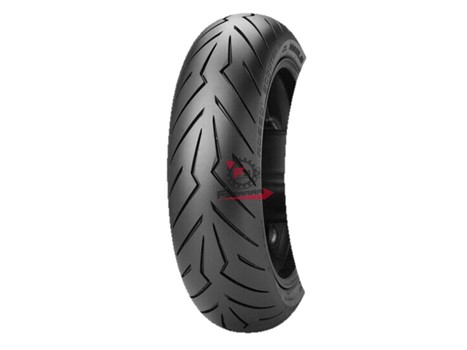 COPERTONE 150/70 14 TL 66S DIABLO