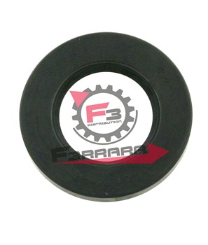 PARAOLIO 47 27 6 ROLF RUOTA VESPA PX