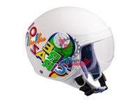 CASCO CGM 205G SPORT -YM-BIMBO