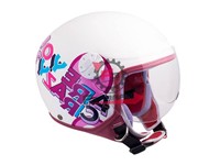 CASCO CGM 205G SPORT -YM-BIMBO