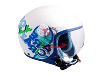 CASCO CGM 205G SPORT -YM-BIMBO