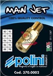 SET 10 GETTI MASSIMO KEIHIN 80-92