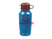 BORRACCIA BIMBO 250 ML BLU