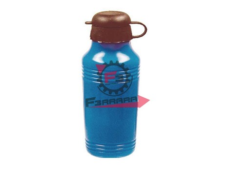 BORRACCIA BIMBO 250 ML BLU