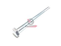 VITE PIAGGIO TESTA ESAGONALE 10 X130