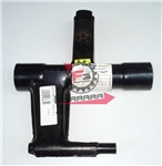 BRACCIO OSCILLANTE LIBERTY 50 4T