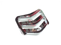 GRIGLIA COSPRISTERZO VESPA GTS