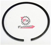SEGMENTI PIAGGIO 48,4X1,5 ZIP TOP SR
