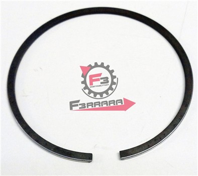 SEGMENTI PIAGGIO 48,4X1,5 ZIP TOP SR
