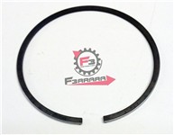 SEGMENTI PIAGGIO 48,8X1,5 ZIP TOP SR