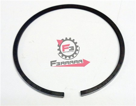 SEGMENTI PIAGGIO 48,8X1,5 ZIP TOP SR