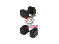 GALLEGGIANTE CARBURATORE PWK 10 GR
