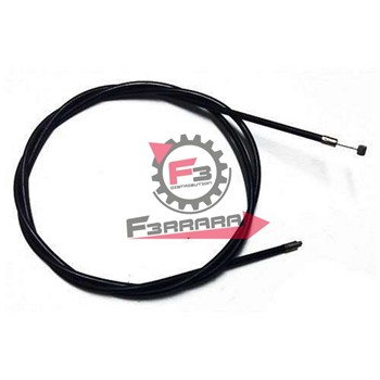 TRASMISSIONE STARTER VESPA HP-FL2