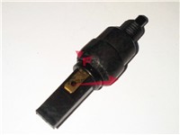PULSANTE STOP VESPA GTS / X9