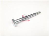 BULLONE APE 50