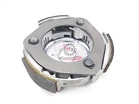 FRIZIONE COMPLETA VESPA GTS / LX