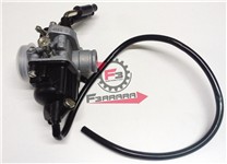 CARBURATORE APRILIA PHVA 17,5 ID