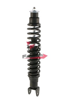 AMMORTIZZATORE VESPA ET4 125 564109