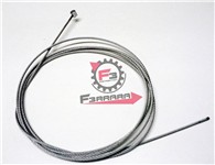 FILO FRENO SCOOTER 49CAPI 2,5X2,20