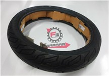 COPERTONE 110/70 16 TL 52S D825 DS