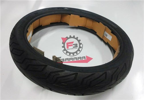 COPERTONE 110/70 16 TL 52S D825 DS