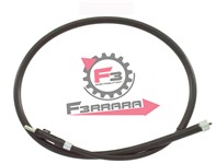 TRASMISSIONE CONTAKM HONDA SH 125