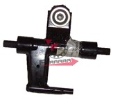 BRACCIO OSCILLANTE VESPA LX/S