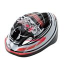 CASCO RAGAZZO RACING BIANCO M 48-54