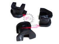 TASSELLI TRAINO HONDA SH 125/150 (SR