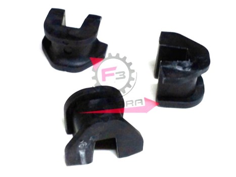 TASSELLI TRAINO HONDA SH 125/150 (SR