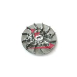 SEMIPULEGGIA HONDA SH 125 / 150 '12