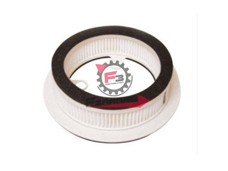 FILTRO ARIA YAMAHA T-MAX 530 2012>18