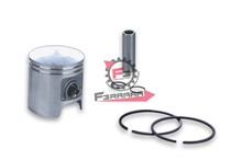 PISTONE PIAGGIO 47 A SP12 2SGM ZIP