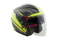 CASCO CGM 130G PHOENIX -M-