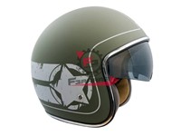 CASCO CGM 133L SAVANA -M-
