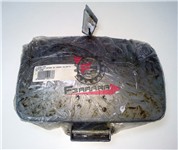 SPORTELLO COFANO SX VESPA VN-VM-VL