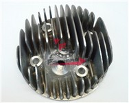 TESTA CILINDRO VESPA VBB-SPRINT 150