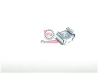DADO CON GABBIA VESPA PX