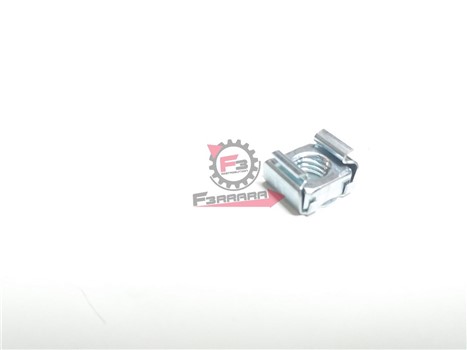 DADO CON GABBIA VESPA PX