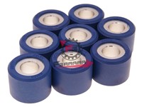 RULLI 25 X 19 GR.18 POLINI (SR)