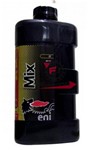 ENI MIX 2T LT.1(MINERALE)